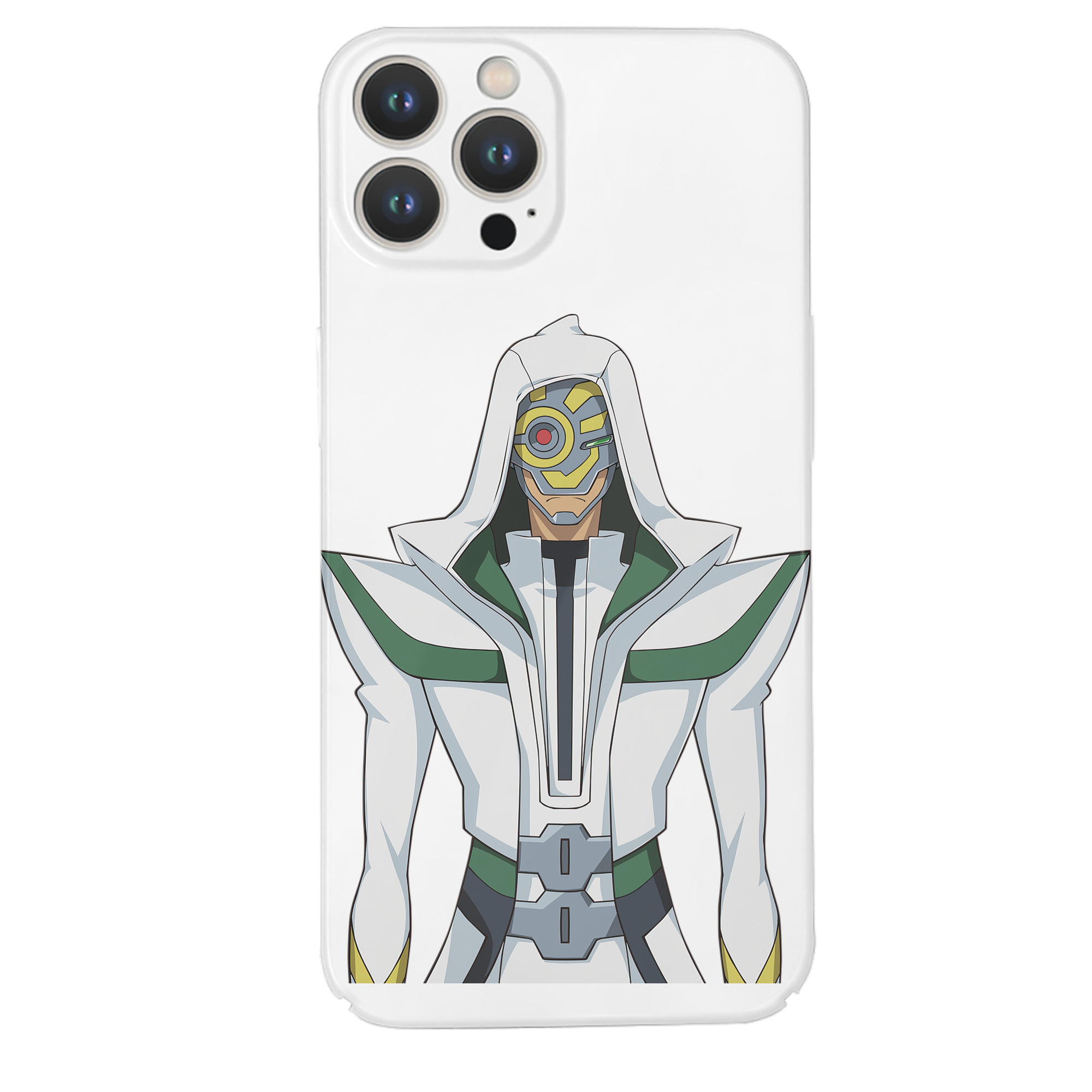 （画像用） 遊☆戯☆王 Yu-Gi-Oh! 【iPhone 14シリーズ対応】ハードケース